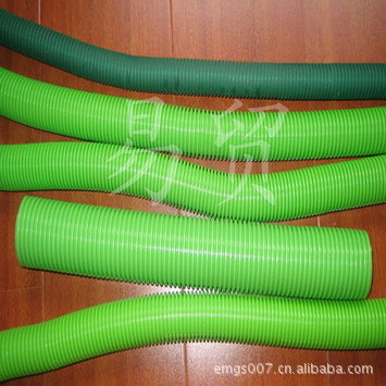 【批發(fā)供應(yīng)美國陶氏LLDPE DOELEX 2267A 管材用】?jī)r(jià)格,廠家,圖片,LLDPE,東莞市樟木頭易貿(mào)塑膠原料經(jīng)營部-